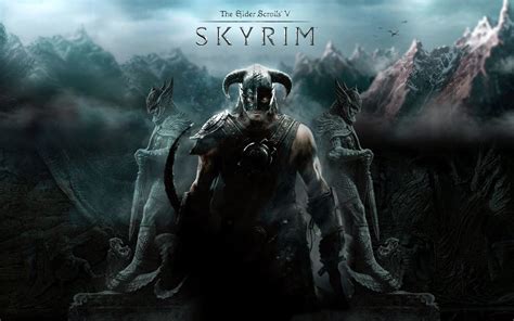 apunkagames skyrim|The Elder Scrolls V Skyrim Free Download .